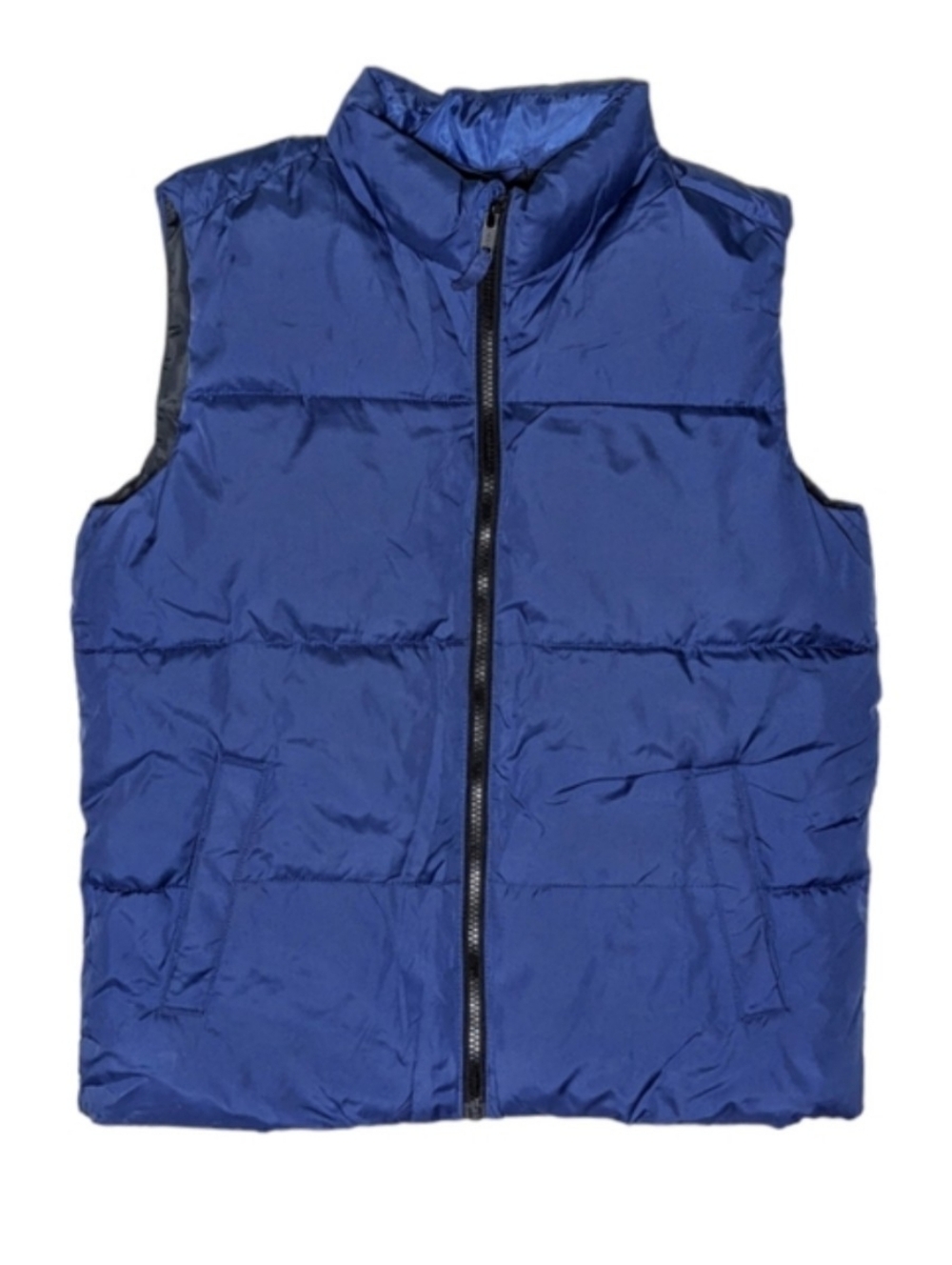 Old Navy Plus Size Vest